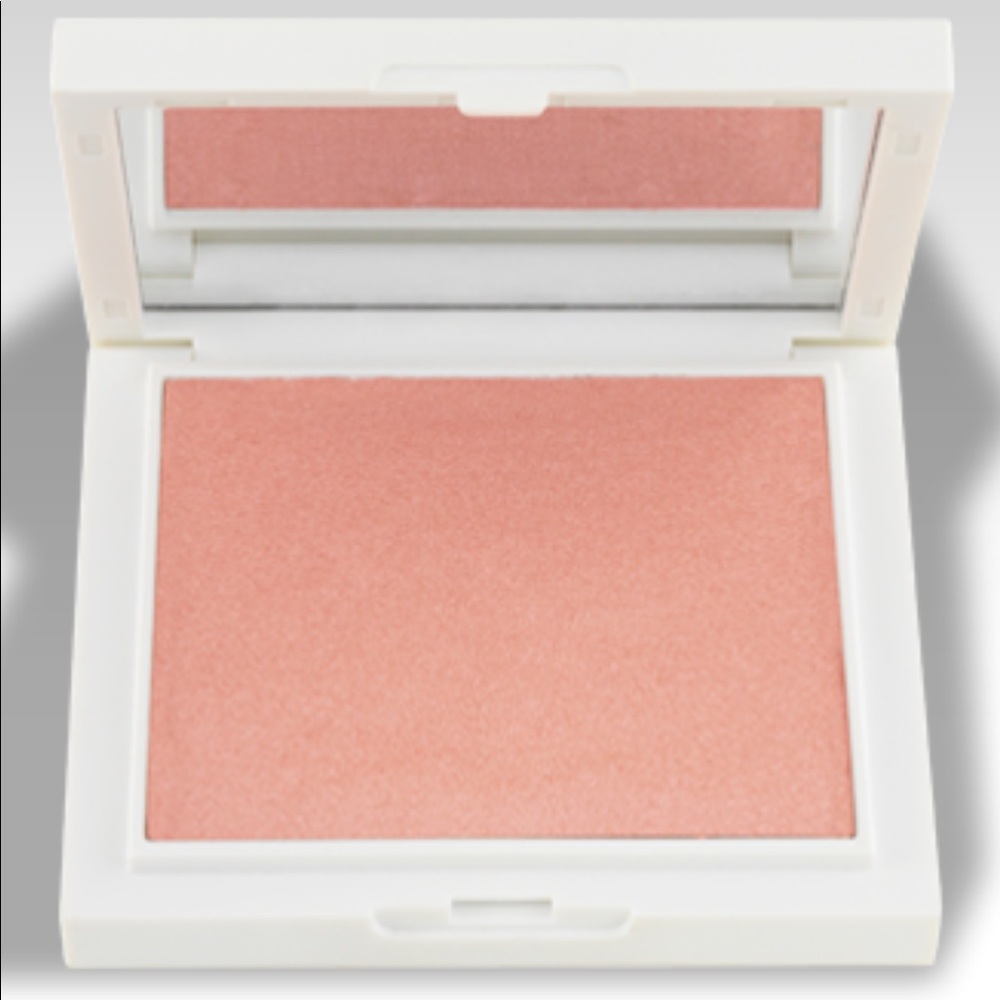 Vintage by Jessica Liebeskind Face Highlighter